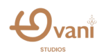 best digital marketing agency in bangalore