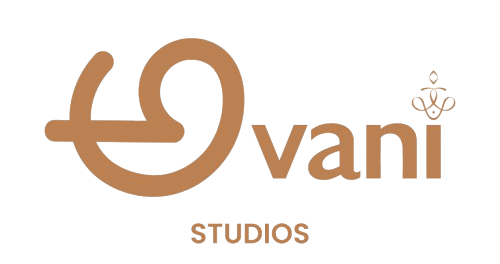Avani Studios