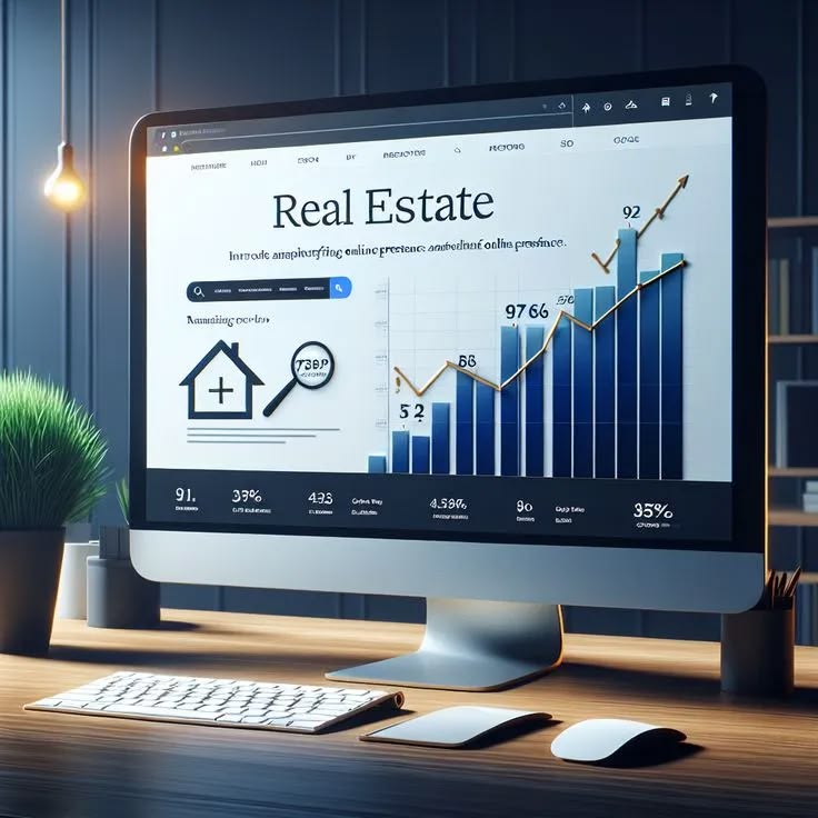 challenges in real estate