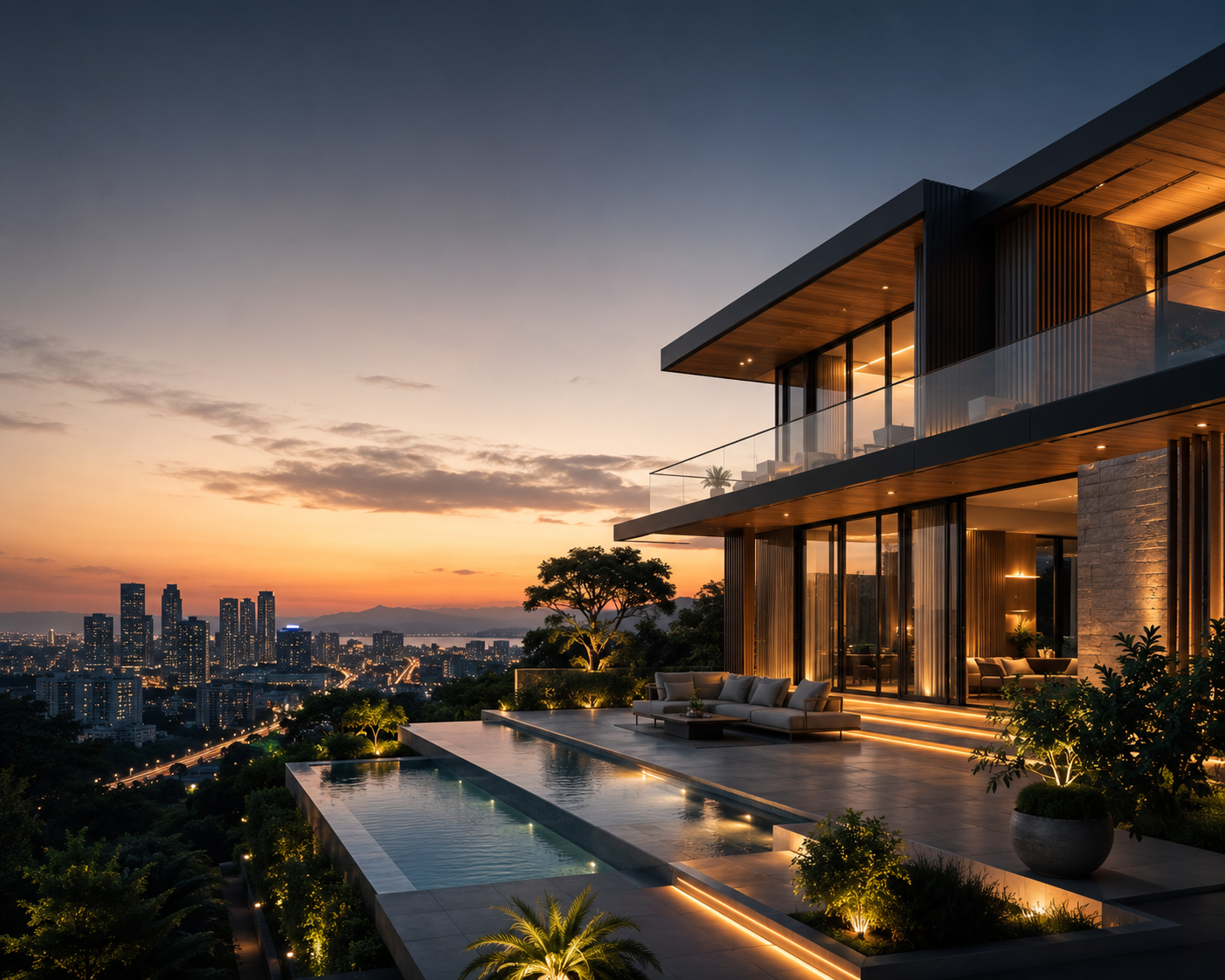 Best real estate marketing agency in bangalore
