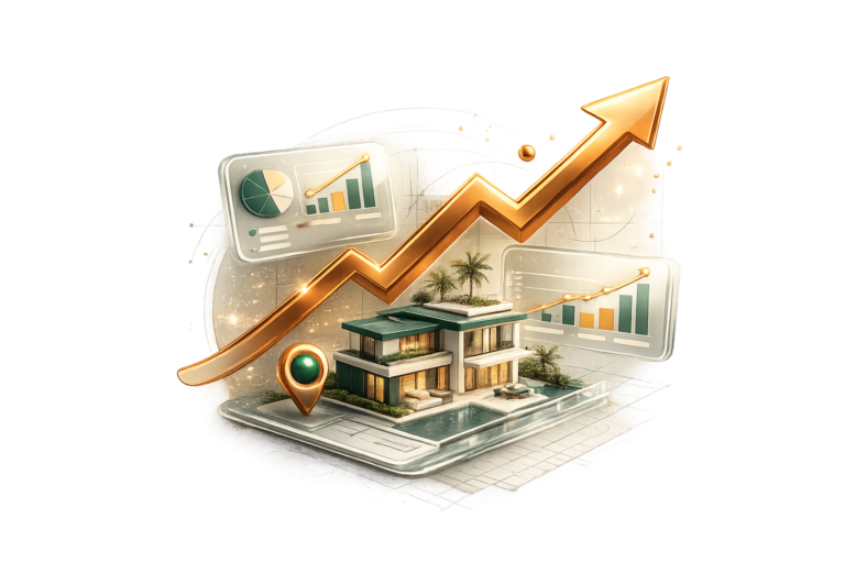digital marketing agency in bangalore